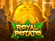 Promo code for online casino28